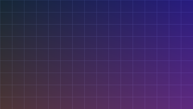 Cluster Visualization